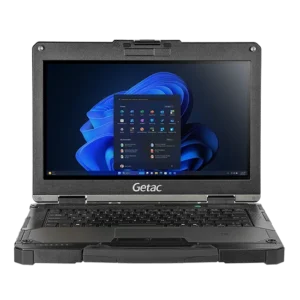 Getac B360