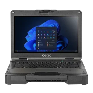 Getac B360 Pro