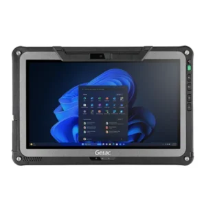 Getac F110
