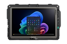UX10