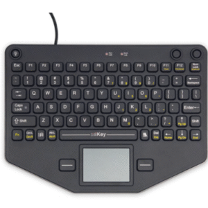 BT-80-TP