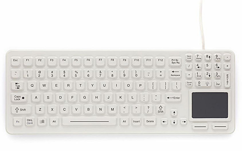 SLK-97-TP