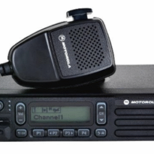 Motorola XIR M3688