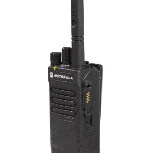 Motorola XIR M3688